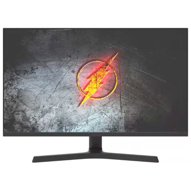 Игровой монитор CHiQ QME32C702-R